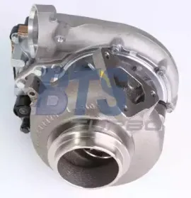 btsturbo-t914412